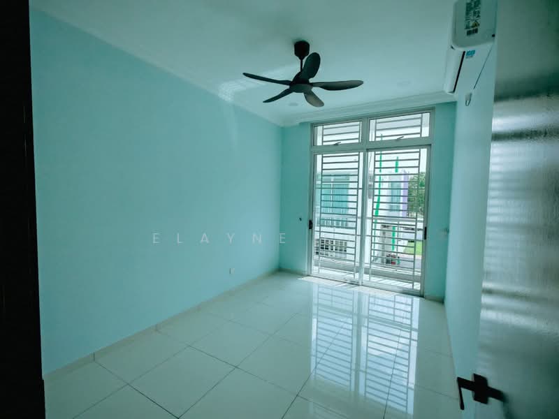 2-storey Terraced House for Rent in Taman Mount Austin (Tebrau) - Elayne Low - PropertyGuru.com.my