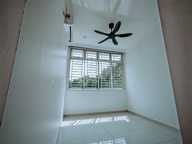 2-storey Terraced House for Rent in Taman Mount Austin (Tebrau) - Elayne Low - PropertyGuru.com.my