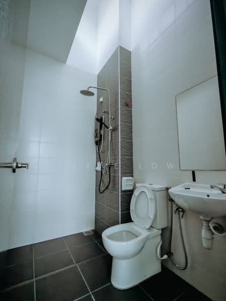 2-storey Terraced House for Rent in Taman Mount Austin (Tebrau) - Elayne Low - PropertyGuru.com.my