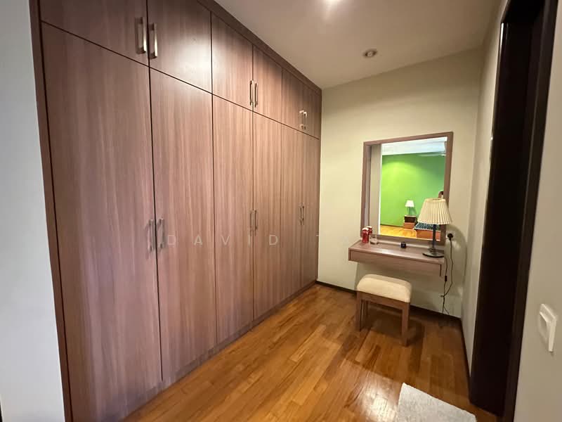 Rumah Banglo untuk Disewa di Bukit Gita Bayu (Seri Kembangan) - David Tan - Interior - PropertyGuru.com.my