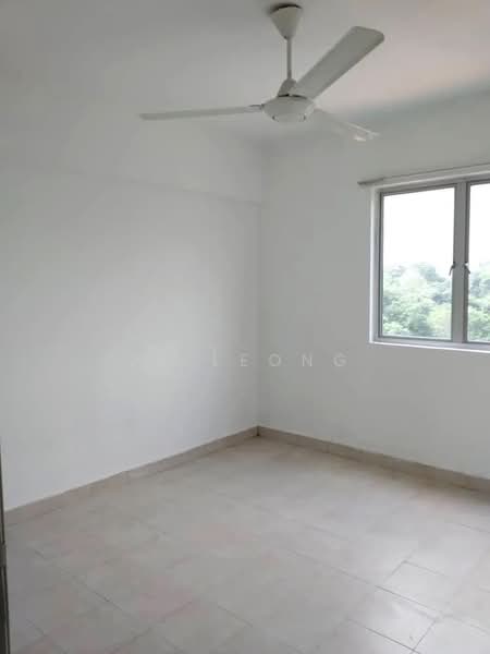 Condominium for Sale at Anggun Puri - JK Leong - Interior - PropertyGuru.com.my