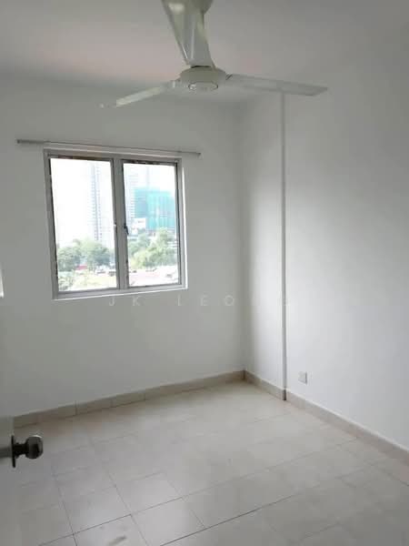 Condominium for Sale at Anggun Puri - JK Leong - Interior - PropertyGuru.com.my