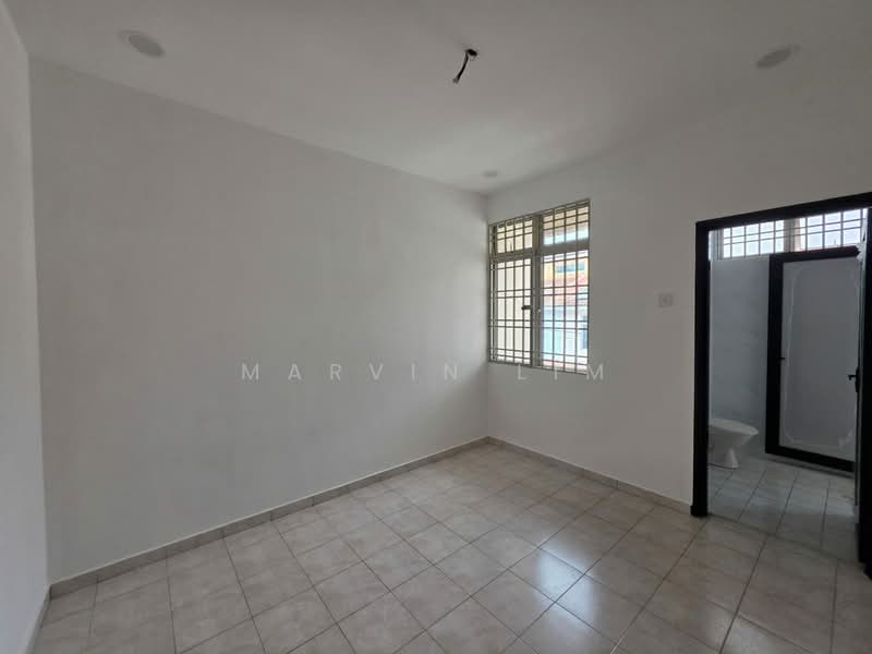 2-storey Terraced House for Sale in Austin Perdana (Tebrau) - Marvin Lim - Interior - PropertyGuru.com.my