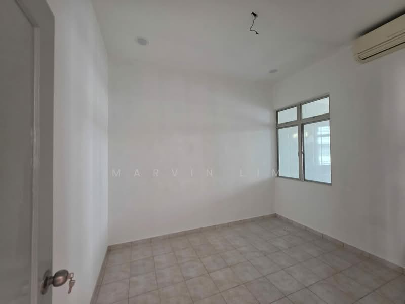 2-storey Terraced House for Sale in Austin Perdana (Tebrau) - Marvin Lim - Interior - PropertyGuru.com.my