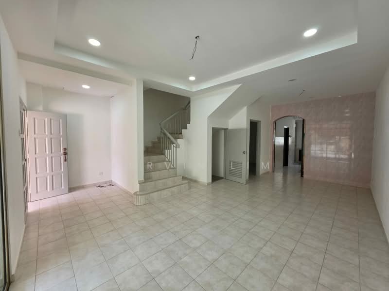 2-storey Terraced House for Sale in Austin Perdana (Tebrau) - Marvin Lim - Interior - PropertyGuru.com.my