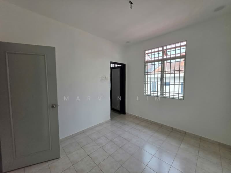 2-storey Terraced House for Sale in Austin Perdana (Tebrau) - Marvin Lim - Interior - PropertyGuru.com.my