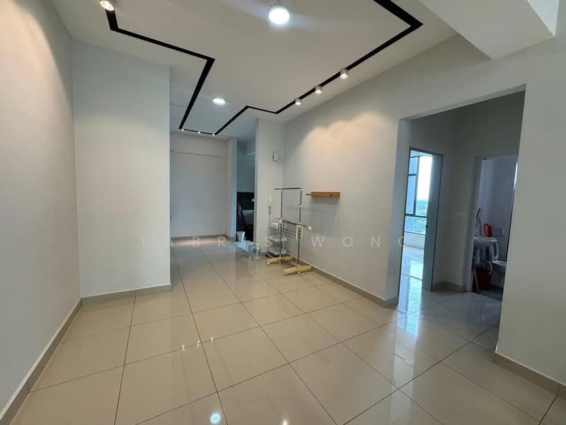 Service Residence for Rent at Maple Residences @ Bandar Bestari Klang - Tabris Wong - Interior - PropertyGuru.com.my