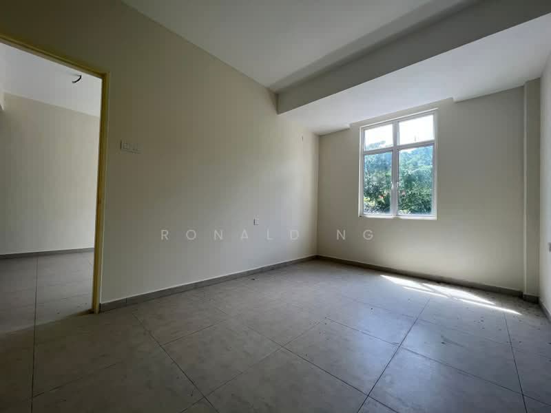 Rumah Teres 3 Tingkat untuk Dijual di Bandar Baru Sungai Air Putih (Balik Pulau) - Ronald Ng - Interior - PropertyGuru.com.my