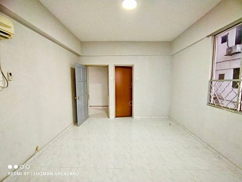 Condominium for Rent at Mewah Court - Chris Choo - Interior - PropertyGuru.com.my