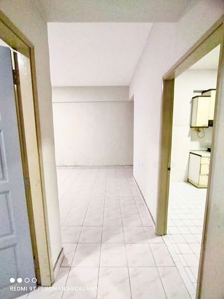 Condominium for Rent at Mewah Court - Chris Choo - Interior - PropertyGuru.com.my
