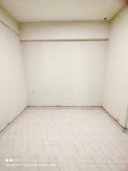 Condominium for Rent at Mewah Court - Chris Choo - Interior - PropertyGuru.com.my