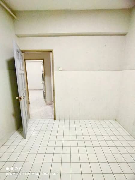 Condominium for Rent at Mewah Court - Chris Choo - Interior - PropertyGuru.com.my
