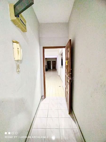 Condominium for Rent at Mewah Court - Chris Choo - PropertyGuru.com.my
