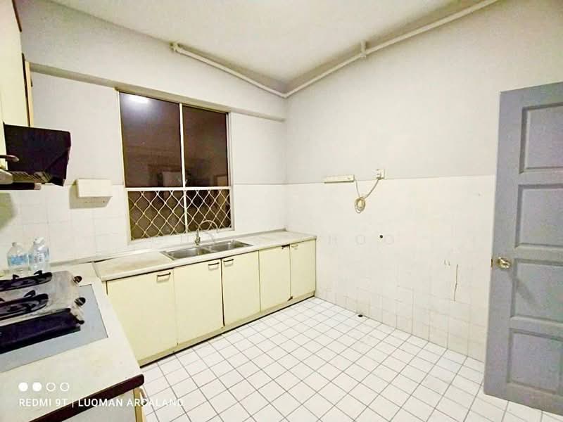Condominium for Rent at Mewah Court - Chris Choo - PropertyGuru.com.my