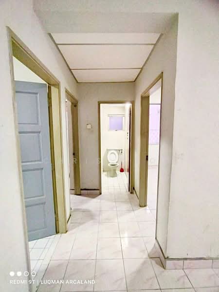 Condominium for Rent at Mewah Court - Chris Choo - PropertyGuru.com.my