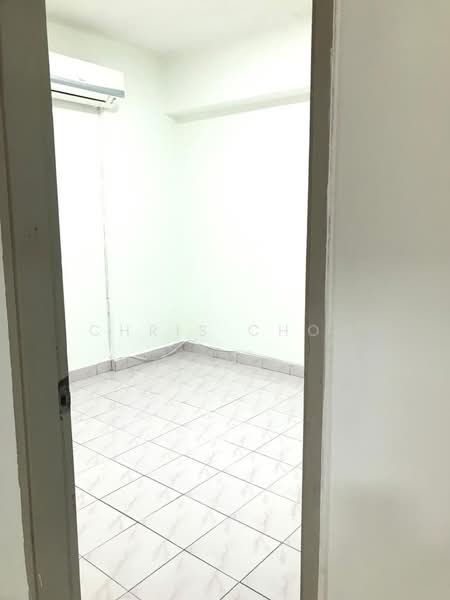 Condominium for Rent at Mewah Court - Chris Choo - PropertyGuru.com.my