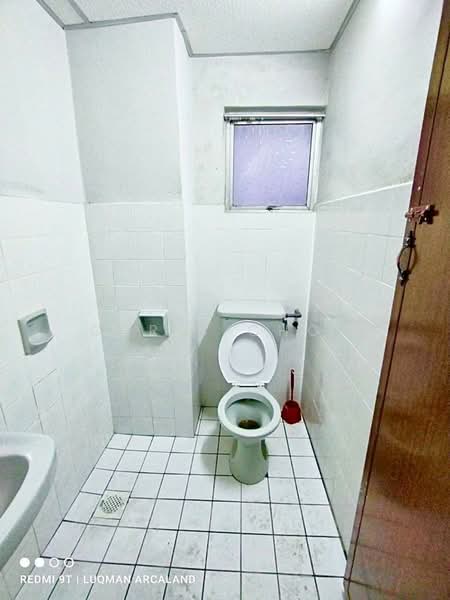 Condominium for Rent at Mewah Court - Chris Choo - PropertyGuru.com.my