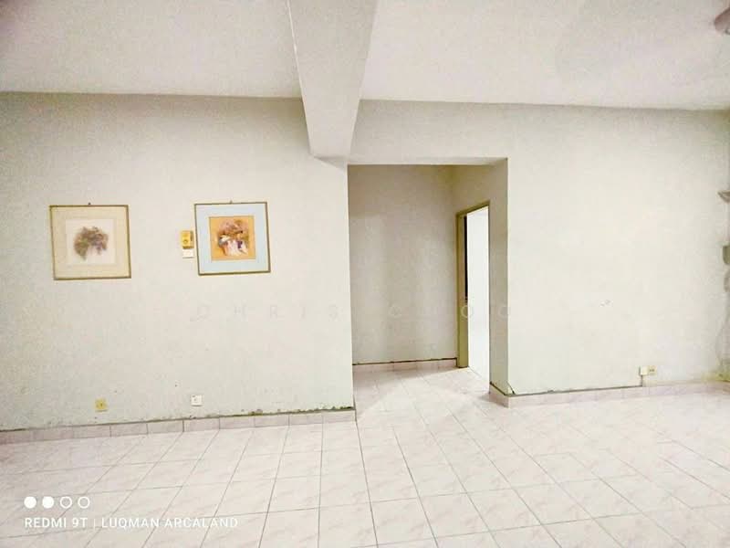 Condominium for Rent at Mewah Court - Chris Choo - PropertyGuru.com.my