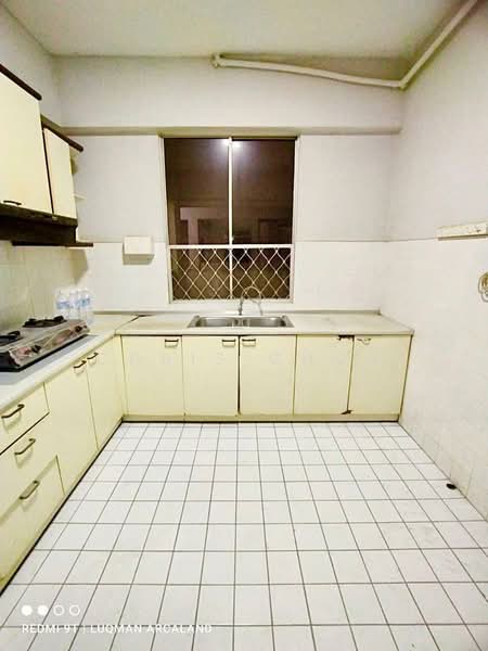 Condominium for Rent at Mewah Court - Chris Choo - PropertyGuru.com.my