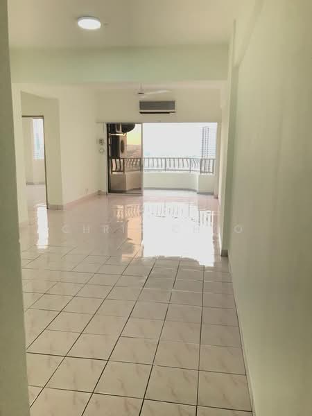 Condominium for Rent at Mewah Court - Chris Choo - PropertyGuru.com.my