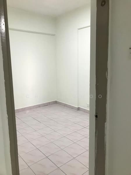 Condominium for Rent at Mewah Court - Chris Choo - PropertyGuru.com.my