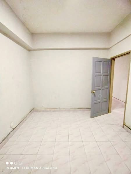 Condominium for Rent at Mewah Court - Chris Choo - PropertyGuru.com.my
