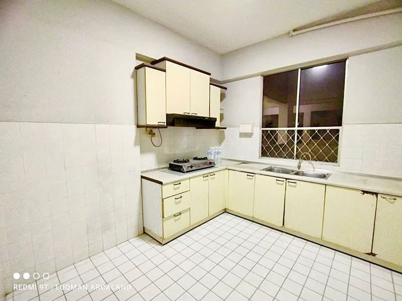 Condominium for Rent at Mewah Court - Chris Choo - PropertyGuru.com.my