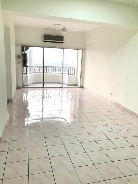Condominium for Rent at Mewah Court - Chris Choo - PropertyGuru.com.my