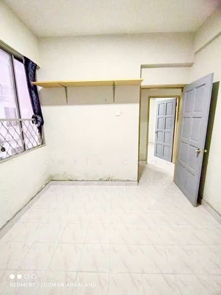 Condominium for Rent at Mewah Court - Chris Choo - PropertyGuru.com.my