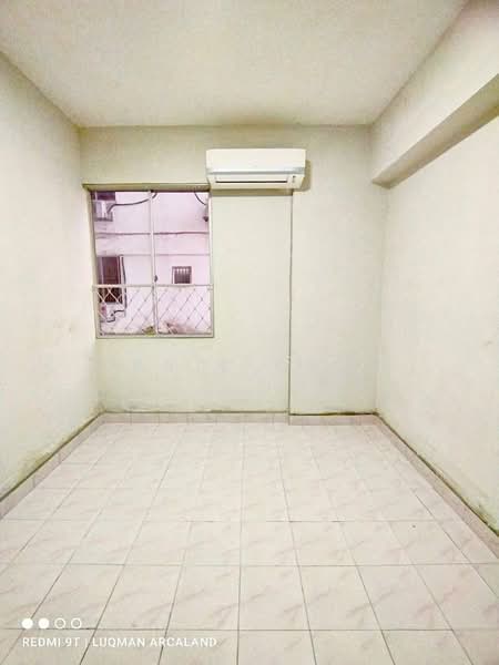 Condominium for Rent at Mewah Court - Chris Choo - PropertyGuru.com.my