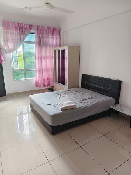 Apartment for Rent at Midori Green (Pangsapuri Hijauan) - Win Tan - PropertyGuru.com.my