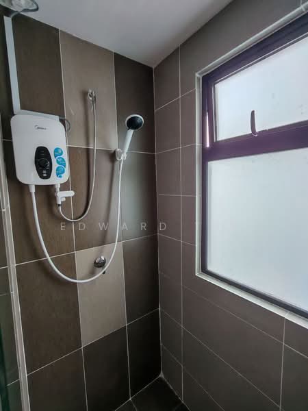 Service Residence for Rent at G Residence - Edward Tan - PropertyGuru.com.my