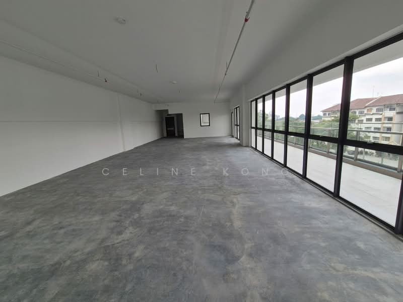 Shop / Office for Rent in Puchong (Selangor) - Celine Kong - Interior - PropertyGuru.com.my