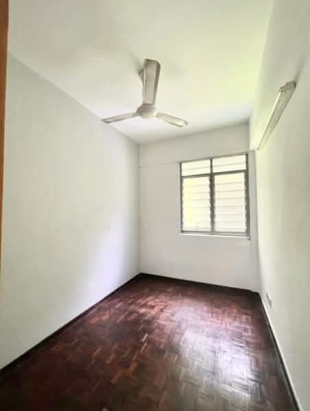 Apartment for Sale at Mutiara Indah Apartment - Andy Lee - Interior - PropertyGuru.com.my