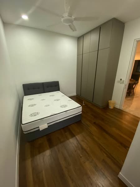Kondominium untuk Dijual di Riana Green East - Kin L - Bedroom - PropertyGuru.com.my