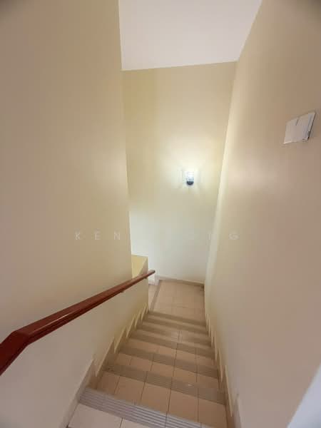 Rumah Teres untuk Dijual di Bandar Putra Permai (Seri Kembangan) - Ken Leong - Interior - PropertyGuru.com.my