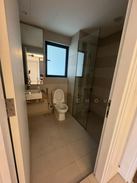Kondominium untuk Disewa di Westside Three - Carol Chou - PropertyGuru.com.my