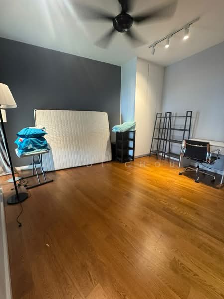 Kondominium untuk Disewa di Westside Three - Carol Chou - PropertyGuru.com.my