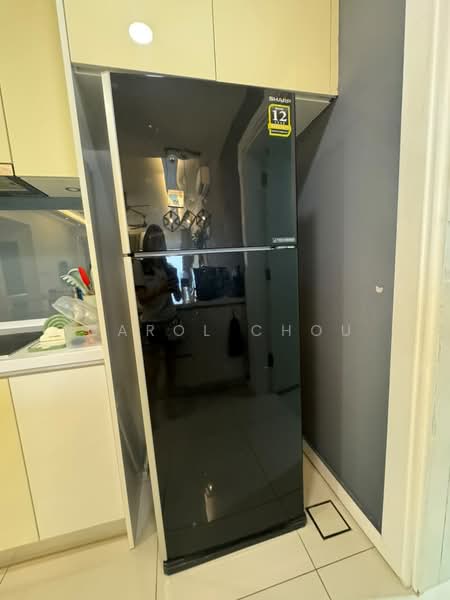 Kondominium untuk Disewa di Westside Three - Carol Chou - PropertyGuru.com.my