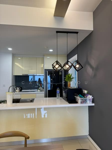 Kondominium untuk Disewa di Westside Three - Carol Chou - PropertyGuru.com.my