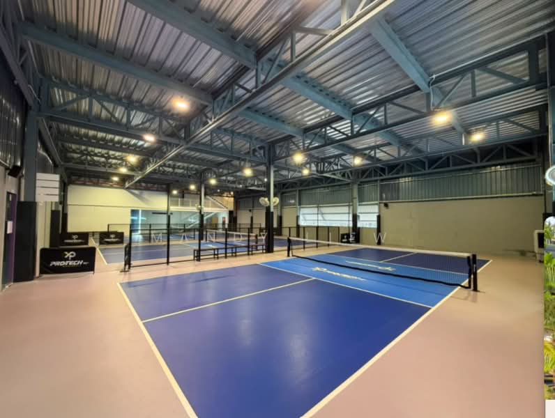 Tanah Komersial untuk Disewa di Kuala Lumpur (Kuala Lumpur) - Mandy Liew - Interior - PropertyGuru.com.my