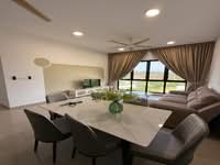 For Rent - 2Rio Residence @ Bandar Puteri Puchong