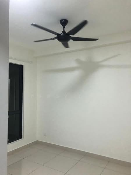 Service Residence for Sale at KL Traders Square - Peggy Lim - Interior - PropertyGuru.com.my