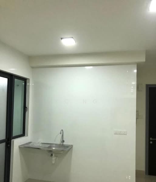 Service Residence for Sale at KL Traders Square - KC Ng - Interior - PropertyGuru.com.my