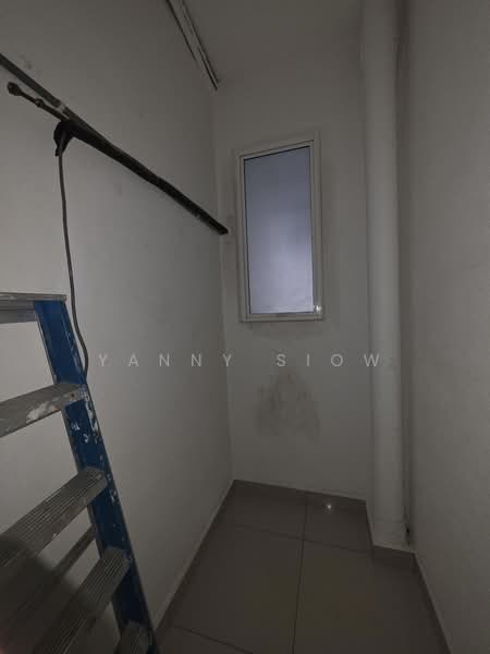 Service Residence for Sale at The Loft @ ZetaPark - Yanny Siow - Interior - PropertyGuru.com.my