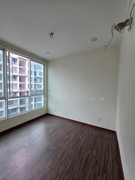 Service Residence for Sale at The Loft @ ZetaPark - Yanny Siow - Interior - PropertyGuru.com.my