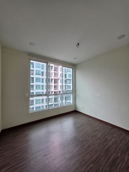 Service Residence for Sale at The Loft @ ZetaPark - Yanny Siow - Interior - PropertyGuru.com.my