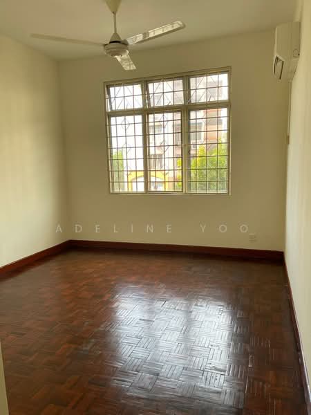 Pangsapuri untuk Dijual di Subang Perdana Goodyear Court 8 - Adeline Yoo - Interior - PropertyGuru.com.my