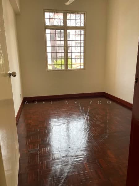 Pangsapuri untuk Dijual di Subang Perdana Goodyear Court 8 - Adeline Yoo - Interior - PropertyGuru.com.my