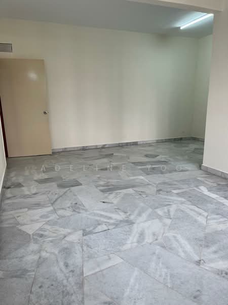 Pangsapuri untuk Dijual di Subang Perdana Goodyear Court 8 - Adeline Yoo - Interior - PropertyGuru.com.my